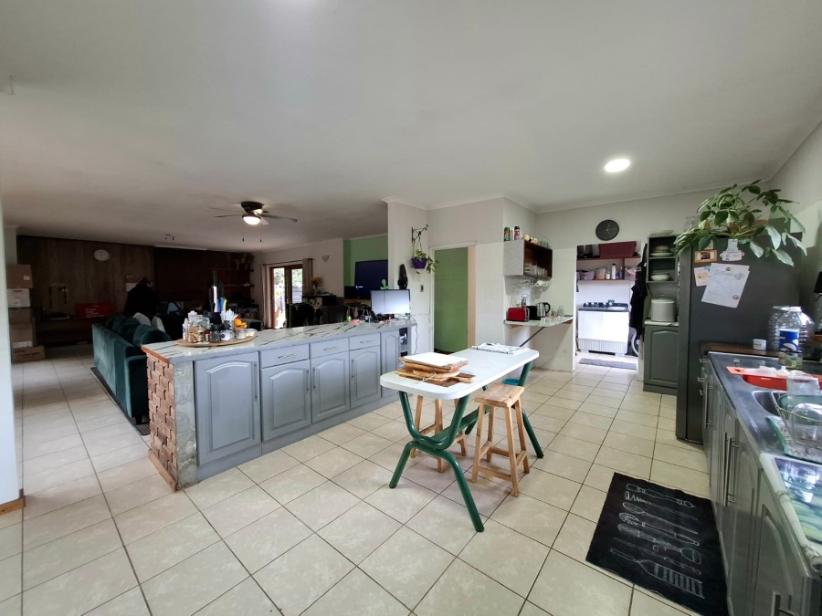 2 Bedroom Property for Sale in Tweespruit Estate Western Cape